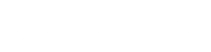 Cenegenics_Logo_White