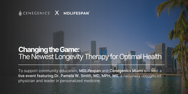 HubSpot Email Banner HubSpot Email Banner